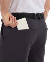 Caddie Short 8" - Distractions Clothing