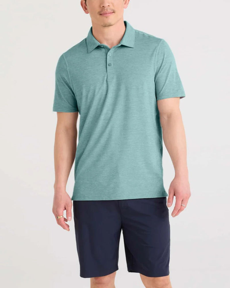 Caddie Short 8" - Distractions Clothing
