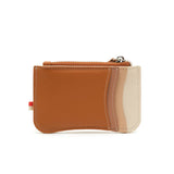 Cala Wallet - Distractions Clothing
