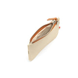 Cala Wallet - Distractions Clothing