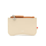 Cala Wallet - Distractions Clothing