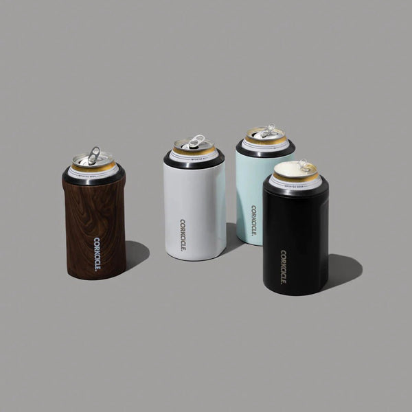 Can Cooler - Distractions Clothing