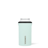 Can Cooler - Distractions Clothing