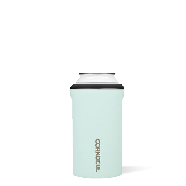 Can Cooler - Distractions Clothing