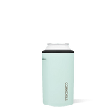 Can Cooler - Distractions Clothing