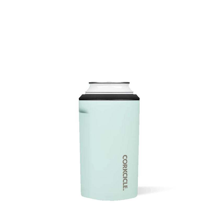Can Cooler - Distractions Clothing
