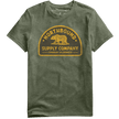 Canadian Wilderness - Distractions Clothing