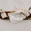 Candle Care Kit - Distractions Clothing