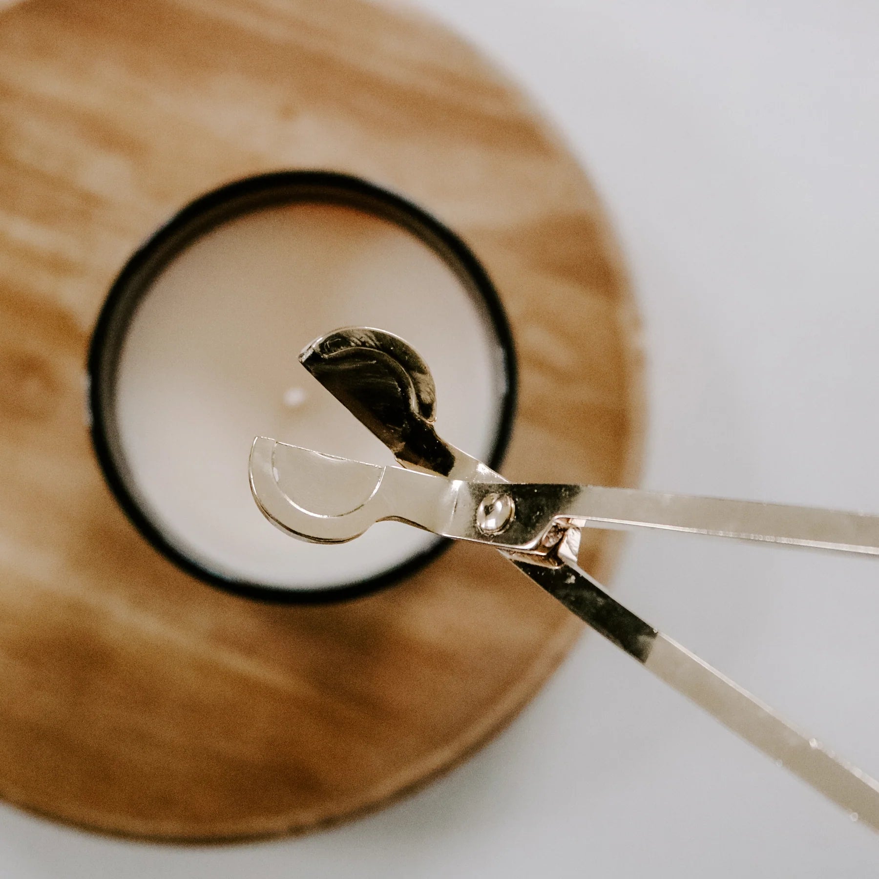 Candle Care Kit - Distractions Clothing