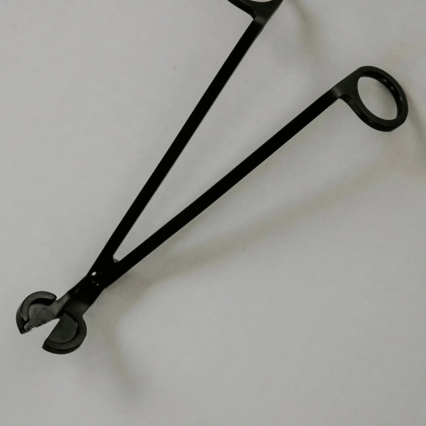 Candle Care Kit - Distractions Clothing