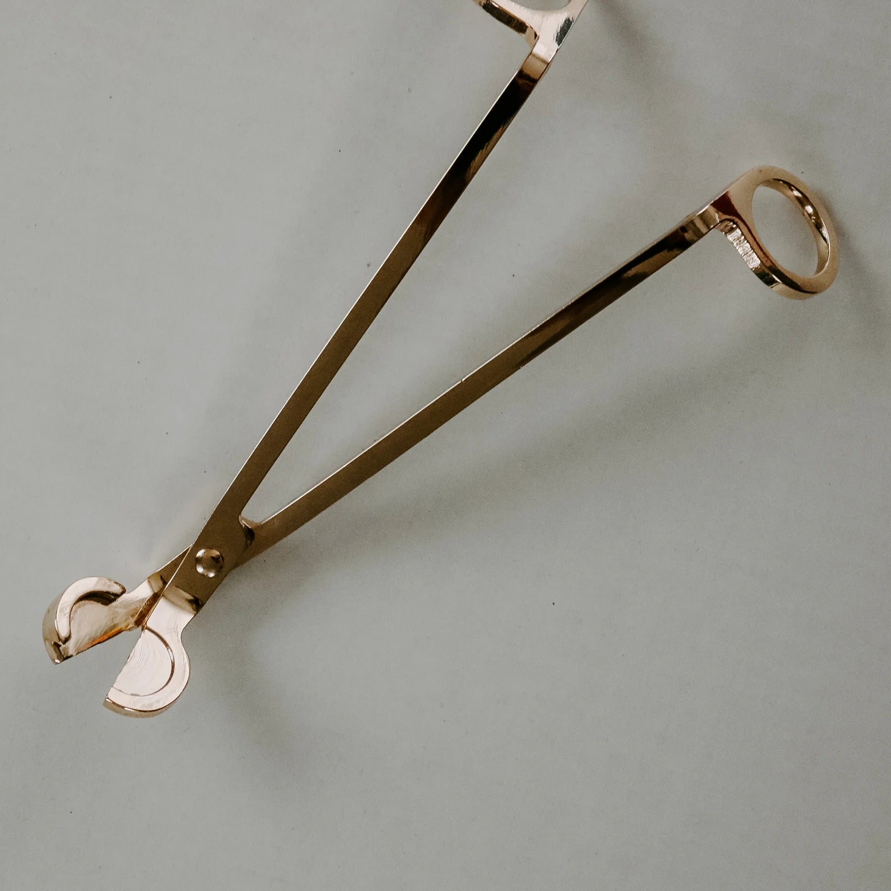 Candle Care Kit - Distractions Clothing