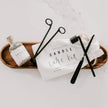 Candle Care Kit - Distractions Clothing