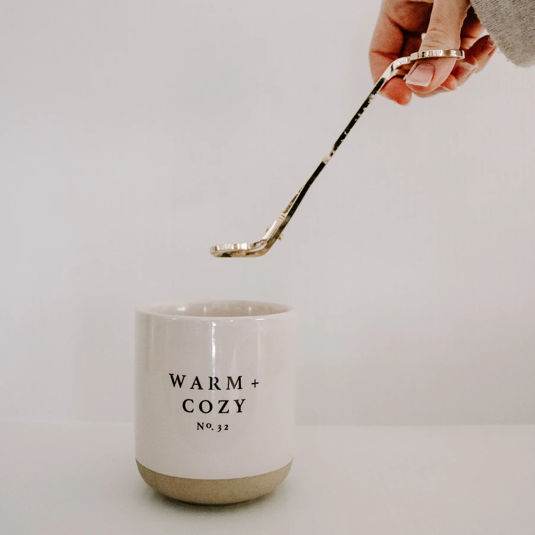 Candle Care Kit - Distractions Clothing