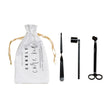 Candle Care Kit - Distractions Clothing