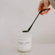 Candle Care Kit - Distractions Clothing
