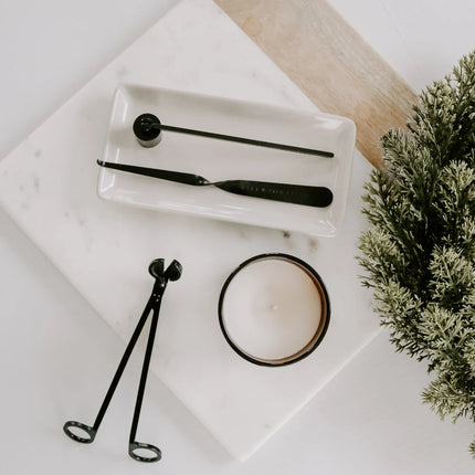 Candle Care Kit - Distractions Clothing