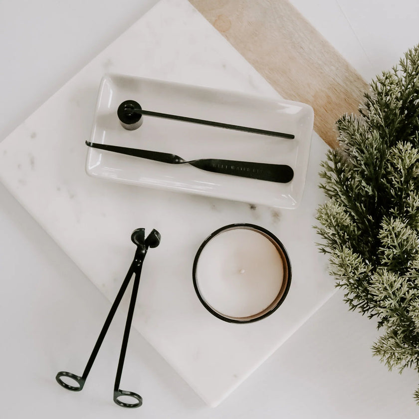 Candle Care Kit - Distractions Clothing