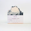 Cashmere Soap Bar - Distractions Clothing