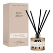Cashmere & Vanilla Reed Diffuser - Distractions Clothing