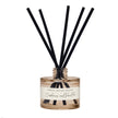 Cashmere & Vanilla Reed Diffuser - Distractions Clothing