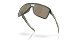 Castel Olive Ink Prizm Polarized Sunglasses - Distractions Clothing