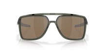 Castel Olive Ink Prizm Polarized Sunglasses - Distractions Clothing