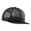 Catena Meshback Snapback Hat - Distractions Clothing
