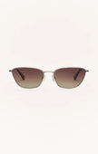 Catwalk Sunglasses - Distractions Clothing