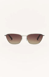 Catwalk Sunglasses - Distractions Clothing