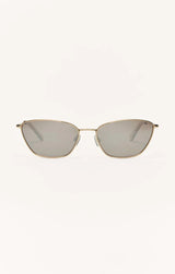 Catwalk Sunglasses - Distractions Clothing