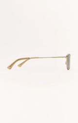 Catwalk Sunglasses - Distractions Clothing