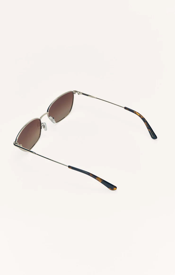 Catwalk Sunglasses - Distractions Clothing