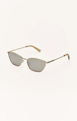 Catwalk Sunglasses - Distractions Clothing