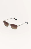 Catwalk Sunglasses - Distractions Clothing