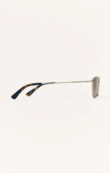 Catwalk Sunglasses - Distractions Clothing