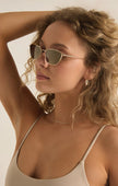 Catwalk Sunglasses - Distractions Clothing