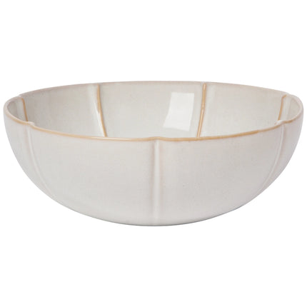 Hanami Serving Bowl
