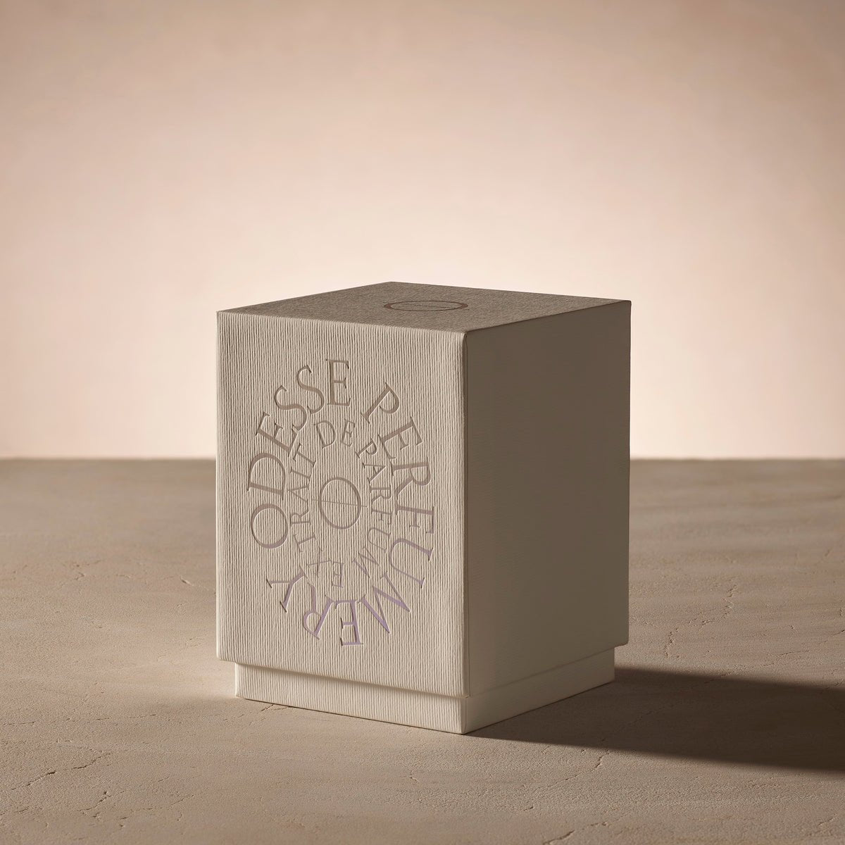 Cedar Street Spray Perfume - Distractions Clothing