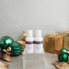 Mini Hand Lotion