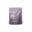 Chai Mylk Superfood Latte Blend - Distractions Clothing