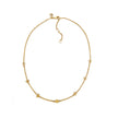 Charlotte Necklace - Distractions Clothing