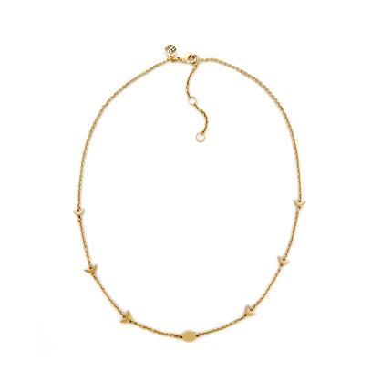 Charlotte Necklace - Distractions Clothing