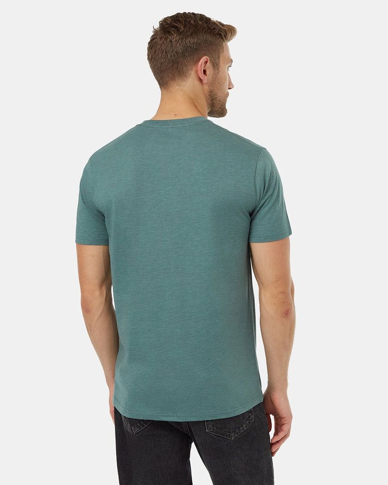 Chill Out T-Shirt - Distractions Clothing