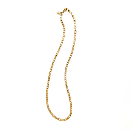 Clara Necklace - Distractions Clothing