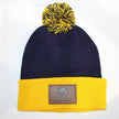 Classic Alberta Strong Toque - Distractions Clothing