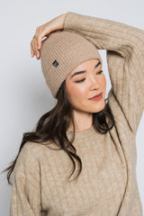 Classic Beanie - Distractions Clothing