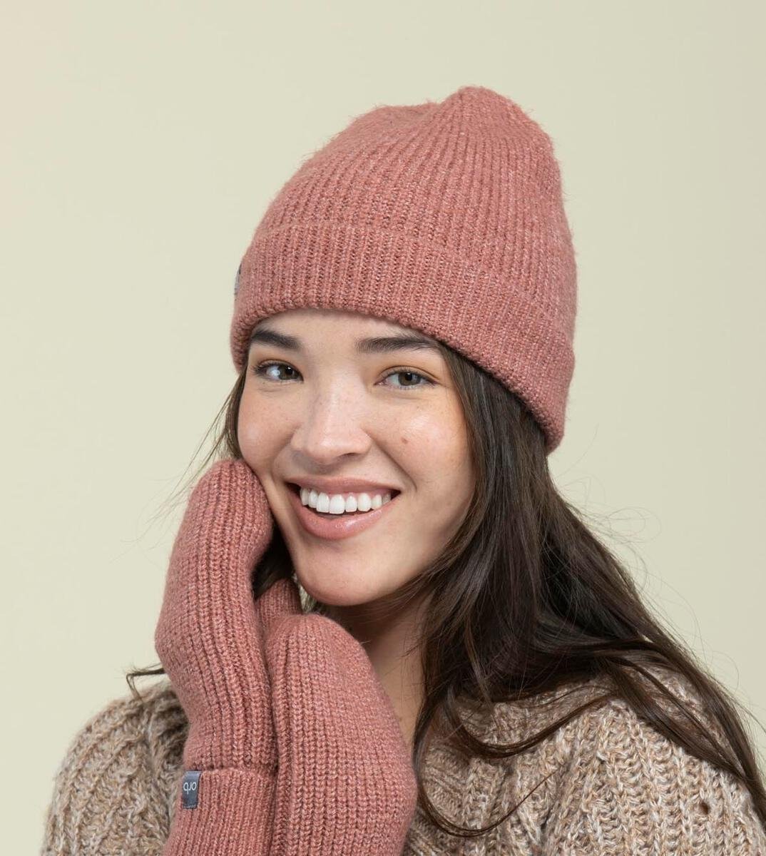 Classic Beanie - Distractions Clothing