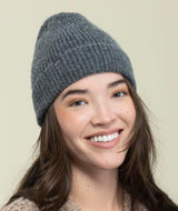 Classic Beanie - Distractions Clothing