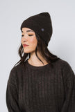 Classic Beanie - Distractions Clothing