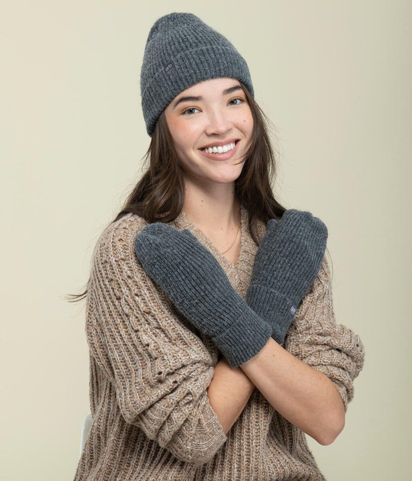 Classic Mitts - Distractions Clothing